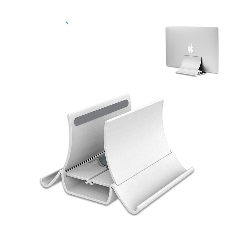 Smitech™ Gravity Laptop Stand
