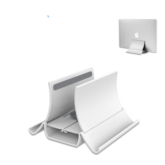 Smitech™ Gravity Laptop Stand