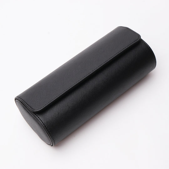 Smitech™ Essentials: The Garrison – 3-Piece Travel Vault