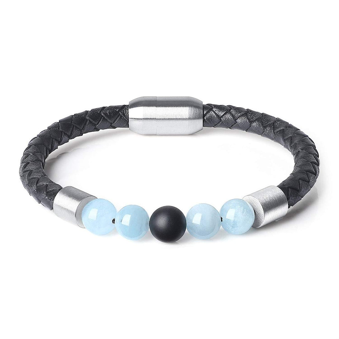 Smitech™ Essentials: The Voyager – Ethereal Stone Edition