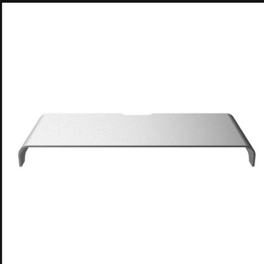 Aluminium Monitor Stand