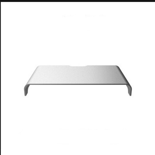 Aluminium Monitor Stand