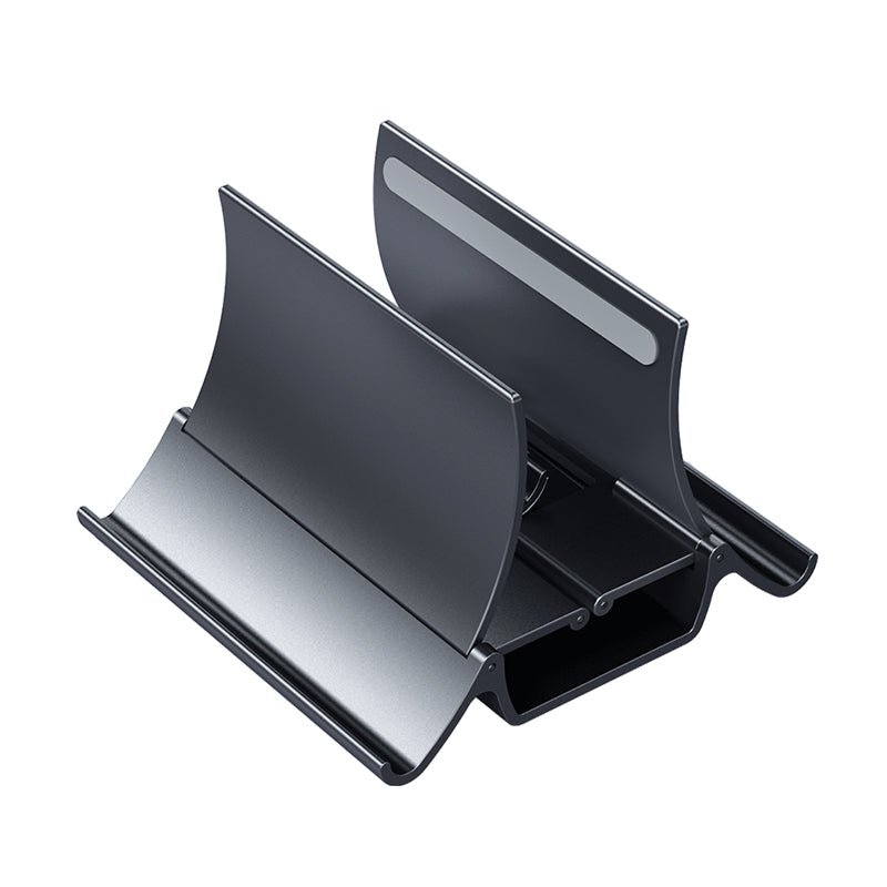 Smitech™ Gravity Laptop Stand