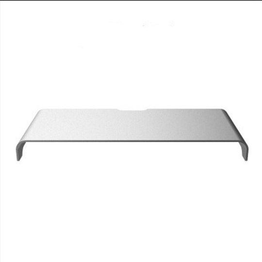 Aluminium Monitor Stand