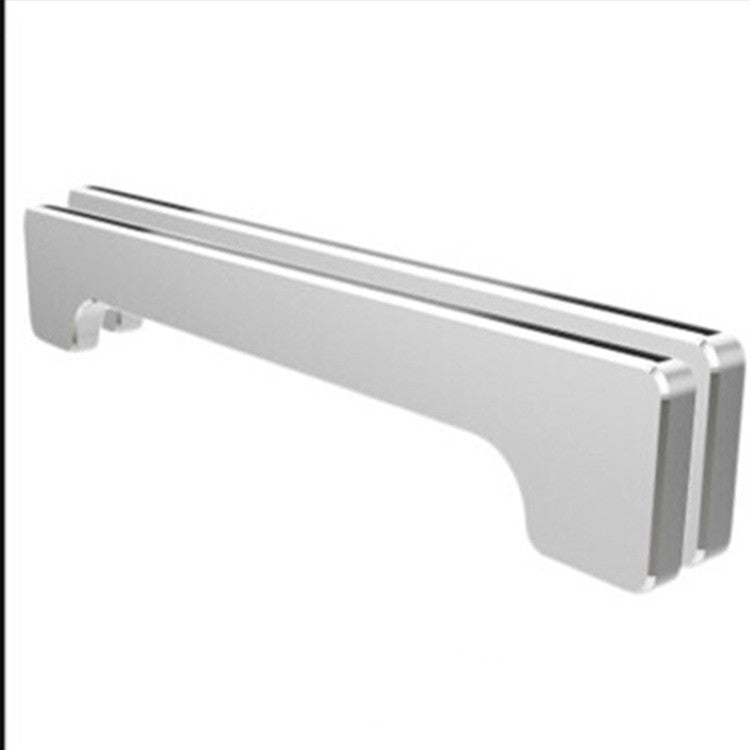 Aluminium Monitor Stand