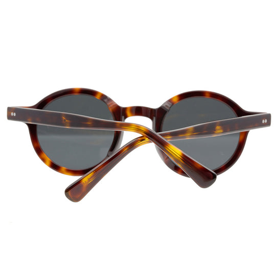 Smitech™ Optics: The Director – Midnight Acetate Elite