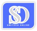 smitech